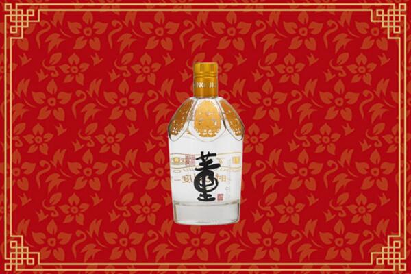 福安市烟酒回收董酒