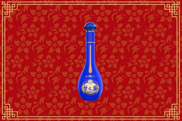福安市烟酒回收梦之蓝