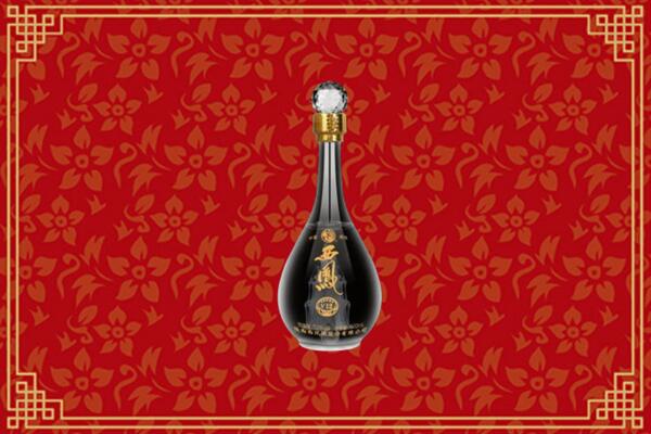 福安市烟酒回收西凤酒