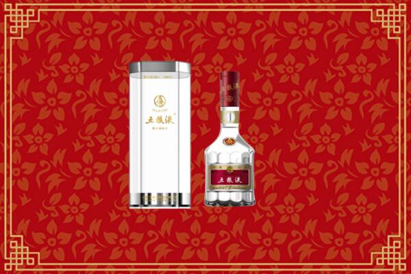 高价求购：福安市回收酒